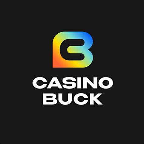Casinobuck Venezuela
